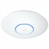 PUNKT DOSTĘPOWY UQ-U7-LITE UniFi Wi-Fi 7 2.4 GHz, 5 GHz, 688 Mbps + 4300 Mbps UBIQUITI