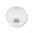 KARCHER RCV 3 cleaning robot - 1.269-620.0 KARCHER RCV 3 cleaning robot - 1.269-620.0