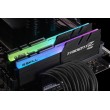 G.Skill 16GB DDR4-3000 memory module 2 x 8 GB