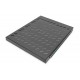 Digitus Extendible Shelf for 483 mm (19