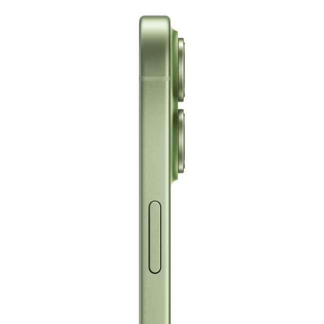 Apple iPhone 17 16 cm (6.3