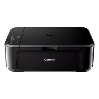 Canon PIXMA MG3650S Inkjet A4 4800 x 1200 DPI Wi-Fi