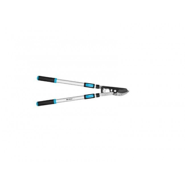 C.IDEAL SHEARS FOR BRANCHES. ANVILS. TELESCOPE
