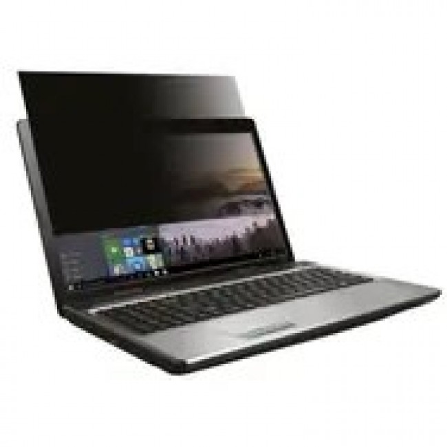 Mobilis 016449 display privacy filter 40.6 cm (16