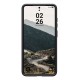 Urban Armor Gear Civilian mobile phone case 17.5 cm (6.9
