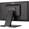 Touchscreen Monitor 27