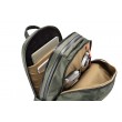 XD DESIGN BACKPACK BOBBY EXPLORE BLACK P/N: P705.911