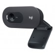 Logitech C505e Logitech C505e
