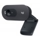 Logitech C505e