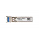 Mikrotik S-31DLC20D network transceiver module 1250 Mbit/s SFP 1310 nm