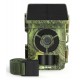 Denver WSW-8120 CMOS Night vision Green 3840 x 2160 pixels