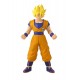 DRAGON BALL COLOSSAL WARRIORS 40 CM - SUPER SAIYAN GOKU DRAGON BALL COLOSSAL WARRIORS 40 CM - SUPER SAIYAN GOKU