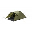Four-person tent Easy Camp Setesdal 4