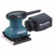 Makita BO4557 portable sander 14000 OPM Makita BO4557 portable sander 14000 OPM
