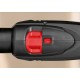Skil 6290 AA 2700 RPM Keyless 1.7 kg