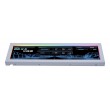 Lian Li SM088W Universal Display
