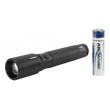 Flashlight Future T400FR