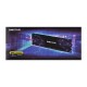 Biostar DDR4 Storming V memory module 8 GB 1 x 8 GB 3200 MHz (DX32NU4H08)