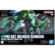 HGUC 1/144 PMX-002 BOLINOAK-SAMMAHN
