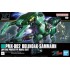 HGUC 1/144 PMX-002 BOLINOAK-SAMMAHN