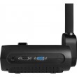 Document camera AVer F17+ Document camera AVer F17+