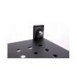 FS003 storage rack