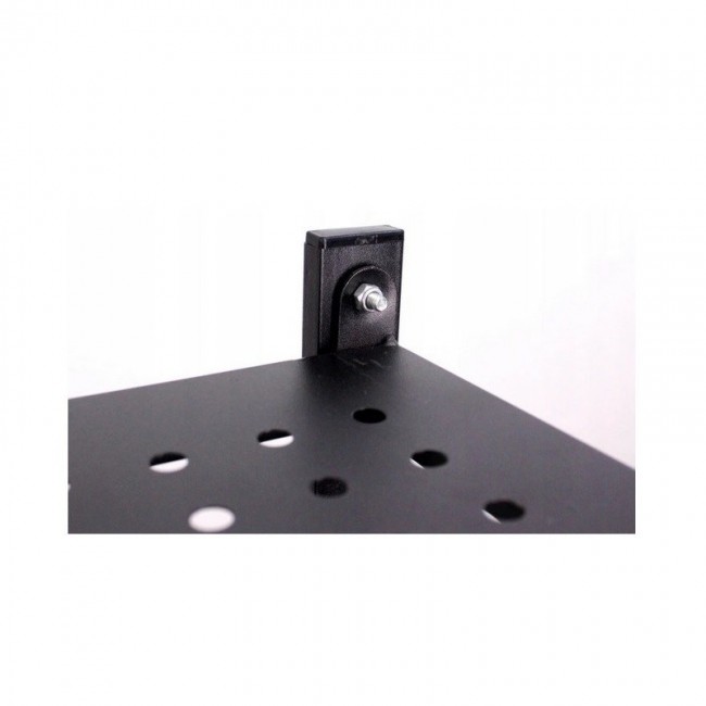 FS003 storage rack FS003 storage rack