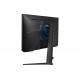 Samsung G40B computer monitor 68.6 cm (27
