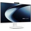 ASUS VM670KA-WPF019W Ryzen AI 7 350 27.0 ASUS VM670KA-WPF019W Ryzen AI 7 350 27.0