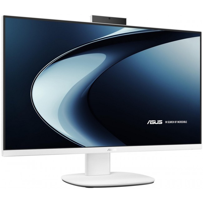 ASUS VM670KA-WPF019W Ryzen AI 7 350 27.0 ASUS VM670KA-WPF019W Ryzen AI 7 350 27.0