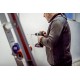Metabo SB 18 L BL 1700 RPM Keyless 1.3 kg Black, Green, Red, Silver Metabo SB 18 L BL 1700 RPM Keyless 1.3 kg Black, Green, Red, Silver