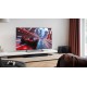 Sharp 55HR7265E TV 139.7 cm (55