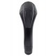 Honeywell Voyager 1202g scanner, BT, 1D, black Honeywell Voyager 1202g scanner, BT, 1D, black