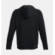 Under Armour UA Rival Fleece Men's Logo Hoodie