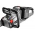 Graphite 58G043 chainsaw
