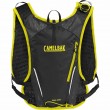 CamelBak Trail Run Vest weighted vest 180 g Ripstop Black