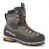 Zamberlan Mountaineering Boots Graphite, 42