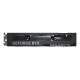 GIGABYTE GeForce RTX 5050 WINDFORCE OC V2 8G Graphics Card - 8GB GDDR6, 128bit, PCI-E 5.0, 2572MHz Core Clock, 2 x DP, 2 x HDMI, NVIDIA DLSS 4, GV-N5050WF2OCV2-8GD