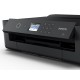 Epson Expression Photo HD XP-15000 - p
