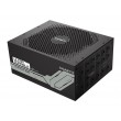 GIGABYTE UD1600PM PG5 AI TOP Power Supply - PCIe 5.0, 80 PLUS Platinum, Fully Modular Design, 120mm Fan, ATX 3.1 compatible, EU Plug GIGABYTE UD1600PM PG5 AI TOP Power Supply - PCIe 5.0, 80 PLUS Platinum, Fully Modular Design, 120mm Fan, ATX 3.1 compatible, EU Plug
