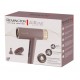 Remington EC8930 hair dryer 1600 W Pink