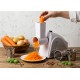 ESPERANZA EKM034 Meat grinder Grey 2200W