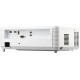 Viewsonic PX704HD data projector Standard throw projector 4000 ANSI lumens DMD 1080p (1920x1080) White