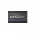 Chieftec Stealth 1200W Vega M Series SPX-1200-FC 80+ Platin power supply unit 24-pin ATX ATX Black