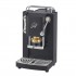Faber Pro Essential Schwarz Chrom
