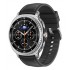 Samsung Galaxy Watch 8 Classic 3.3 cm (1.3