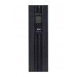 Ever SINLINE RT XL 3000 Line-Interactive 3 kVA 3000 W 9 AC outlet(s) Ever SINLINE RT XL 3000 Line-Interactive 3 kVA 3000 W 9 AC outlet(s)