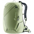 Deuter Updays 24 SL backpack Sports backpack Green Polyamide, Ripstop Deuter Updays 24 SL backpack Sports backpack Green Polyamide, Ripstop