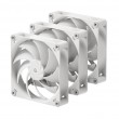 HAVN H14 Performance Fan HAVN H14 Performance Fan