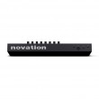 Novation Launchkey 25 mk4 - MIDI keyboard 25 keys Novation Launchkey 25 mk4 - MIDI keyboard 25 keys